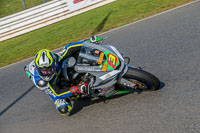 PJ-Motorsport-Photography-2018;enduro-digital-images;event-digital-images;eventdigitalimages;mallory-park;mallory-park-photographs;mallory-park-trackday;mallory-park-trackday-photographs;no-limits-trackdays;peter-wileman-photography;racing-digital-images;trackday-digital-images;trackday-photos